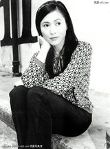 ���д��ͼƬ