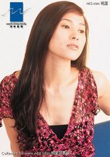 ���д��ͼƬ