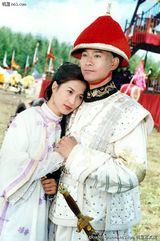 ���д��ͼƬ