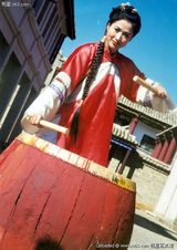 ���д��ͼƬ