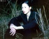 ���д��ͼƬ