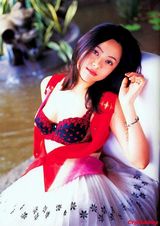 ������д��ͼƬ