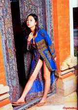 ������д��ͼƬ