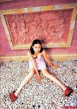 ������д��ͼƬ