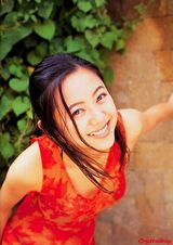 ������д��ͼƬ