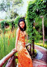 ������д��ͼƬ