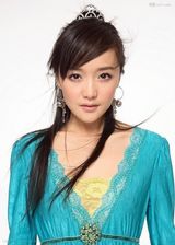 �ξ���д��ͼƬ