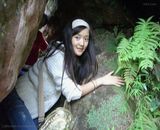 �ξ���д��ͼƬ