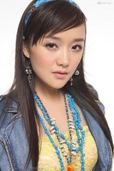 �ξ���д��ͼƬ