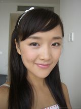 �ξ���д��ͼƬ