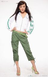 �ξ���д��ͼƬ