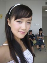 �ξ���д��ͼƬ