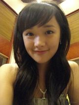 �ξ���д��ͼƬ