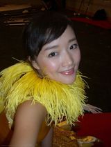 �ξ���д��ͼƬ