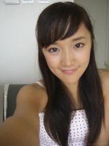 �ξ���д��ͼƬ