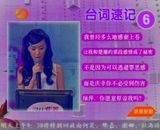 �ξ���д��ͼƬ