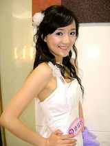 �ξ���д��ͼƬ