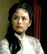 ��ѧ��д��ͼƬ