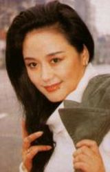 ��ѧ��д��ͼƬ