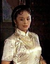 ��ѧ��д��ͼƬ