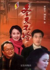 ��ѧ��д��ͼƬ