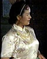 ��ѧ��д��ͼƬ