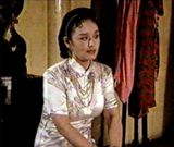 ��ѧ��д��ͼƬ