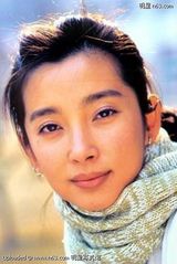 �����д��ͼƬ