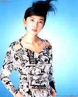 �����д��ͼƬ