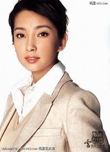 �����д��ͼƬ