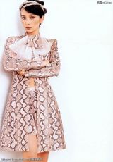 �����д��ͼƬ