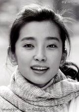 �����д��ͼƬ