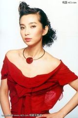 �����д��ͼƬ