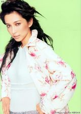 �����д��ͼƬ