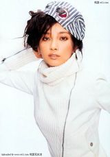 �����д��ͼƬ