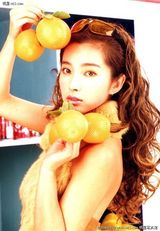 �����д��ͼƬ