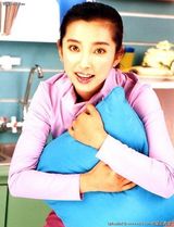 �����д��ͼƬ