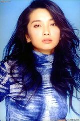 �����д��ͼƬ