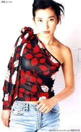 �����д��ͼƬ