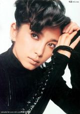 �����д��ͼƬ