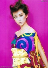 �����д��ͼƬ