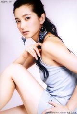 �����д��ͼƬ