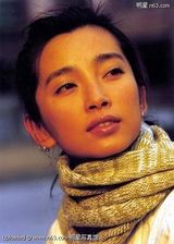 �����д��ͼƬ