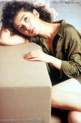 �����д��ͼƬ