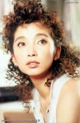 �����д��ͼƬ