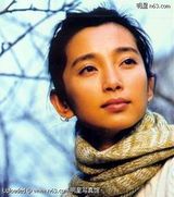 �����д��ͼƬ