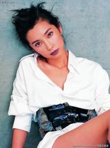 �����д��ͼƬ