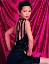 �����д��ͼƬ