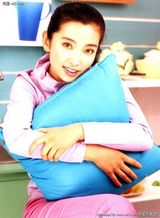 �����д��ͼƬ