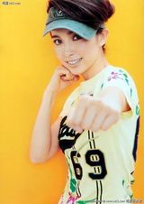 �����д��ͼƬ